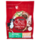 PURINA ONE Medium/Maxi Active Ricco in Pollo con Riso 2,5 kg