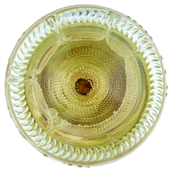 Tenuta Ca' Vescovo Pinot Bianco Superiore Friuli DOC Aquileia 750 ml