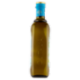 Olitalia Olio di Riso 1 L
