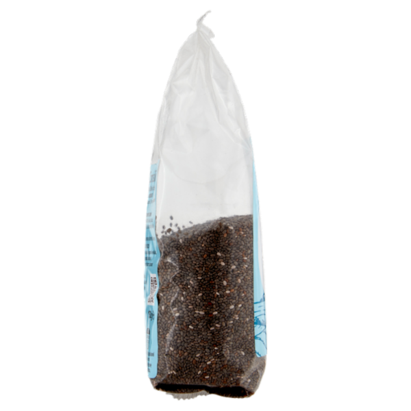 Consilia Semi di Chia 150 g