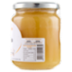 Piemonte Miele Miele Italiano di Tiglio 500 g