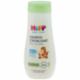 Hipp Shampoo Con Balsamo 200ml