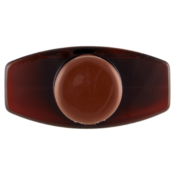 I Provenzali Bagnodoccia schiuma Erboristico Karité Setificante 400 ml