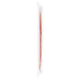Salame Milano 50 g
