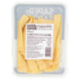 Selex Saper di Sapori Pasta Fresca all'Uovo Pappardelle 250 g