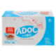 ADoC For Cats Naturally Premium Filetti di Tonnetto con Manzo in Gelatina 6 x 50 g