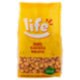 life Mais Tostato Salato 250 g