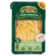 La Pasta di Camerino Fettuccine 250 g