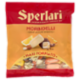 Sperlari Morbidelli Gran Assortimento 280 g