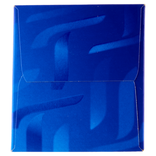 Tempo Light Veline 3 veli 60 pz