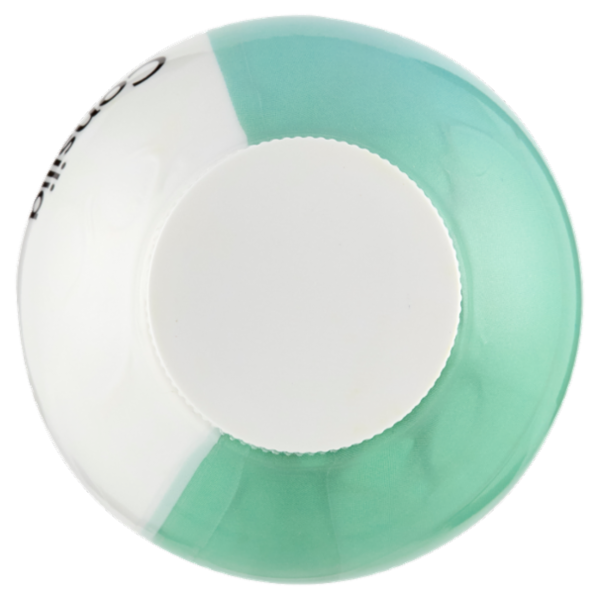 Consilia Profumo per Bucato Liquido Talco 250 ml