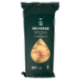 Delverde No 83 Pappardelle a Nido 250 g