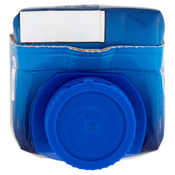 Derby blue zero multifrutti 300 ml