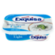 Exquisa il Fresco Cremoso Light 175 g