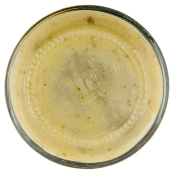 Barilla Pesto con Basilico e 