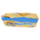 Mulino Bianco Campagnole Biscotti con Farina di Riso 1Kg