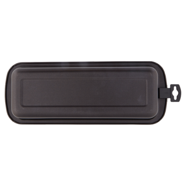 Consilia Saper Scegliere Stampo Plumcake 30 cm