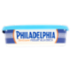 Philadelphia Yogurt alla Greca Formaggio Fresco Spalmabile - 175g