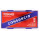 Consorcio Tonno in Olio d'Oliva 2 x 101 g