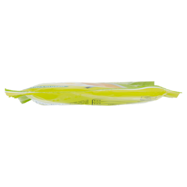 ristora Camomilla al limone istantanea 100 g