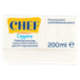 Chef Leggera 200 ml
