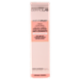 Dermolab Anti Età Plus+ Crema Contorno Occhi e Labbra Effetto Lifting Anti-Cedimento 15 ml