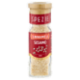 Cannamela Spezie Sesamo Semi 30 g
