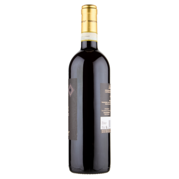 Terredavino Agricole Barolo DOCG 750 ml
