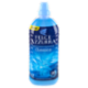 Felce Azzurra Ammorbidente Concentrato Classico 1340 ml