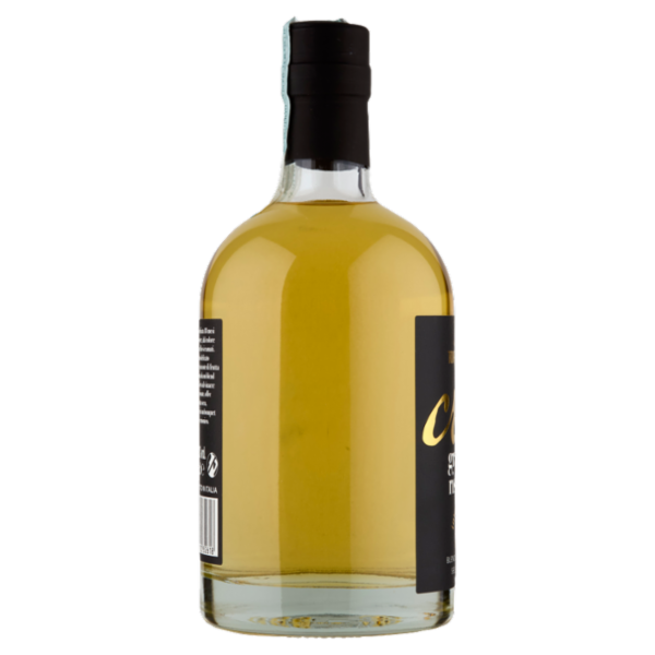 Villa Torretta Grappa Cru Riserva Superiore Invecchiata 18 Mesi 500 ml