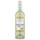 Terredavino Cortese dell'Alto Monferrato DOC Vino Frizzante 75 cl