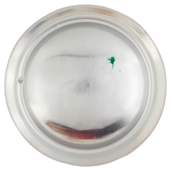 Estathé pesca 330 ml