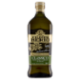 Filippo Berio Classico Olio Extra Vergine di Oliva 1 L