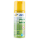 Emulsio Aroma Terapy Doppia Fragranza Mughetto Gelsomino 350 ml