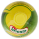ariosto Succo di Limone di Sicilia 200 ml