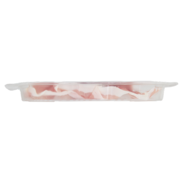 Assaggi e paesaggi Speck Artigianale Affettato 80 g