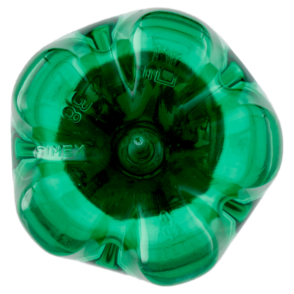 Lete Acqua Minerale Effervescente Naturale 1,5 l