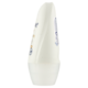 Dove invisibledry 50 ml