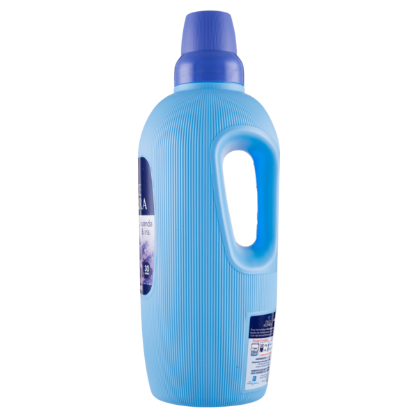 Felce Azzurra lavanda & iris Ammorbidente 2 L