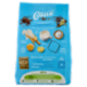 Colussi Quadricao con Cacao e Cereali Antichi 450 g
