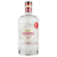Grappa Nonino Vendemmia 700 ml