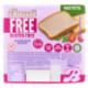 Bauli Free Gluten Free Pangrande Bianco 300 g
