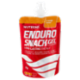 Nutrend Endurosnack Gel orange flavour 75 g