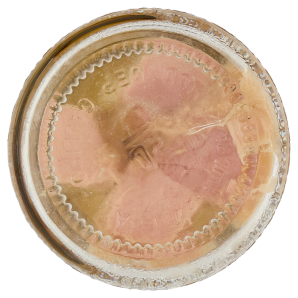 Callipo Filetti di Tonno all'olio di oliva 176 g