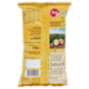 Pai patatine 140 g