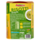 DimmidiSì Risotti freschi agli asparagi 250 g
