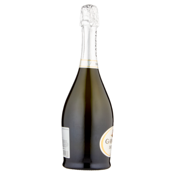 Gancia Dolce Vino Spumante 750 ml