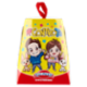 Dolci Preziosi Soffice Pandorino Me Contro Te 80 g