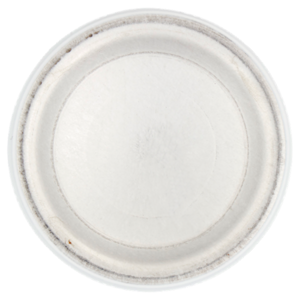 Pantene Pro-V Lacca Volume Perfetto 250 ml