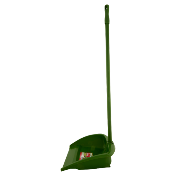 Tonkita We Like Green Alzaimmondizia Reclinabile Extra Large